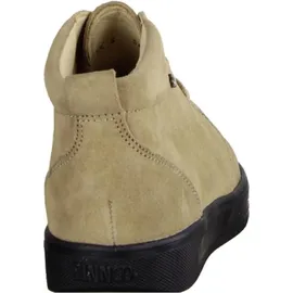 Finn Comfort Mantua Herren Taupe 39