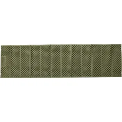 Robens Zigzag Slumber green