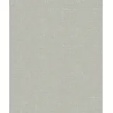 Superfresco Easy Vliestapete Melle 10,05 x 0,52 m 0 g Light Green