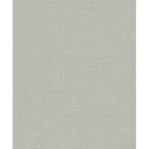 Superfresco Easy Vliestapete Melle 10,05 x 0,52 m 0 g Light Green