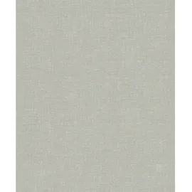 Superfresco Easy Vliestapete Melle 10,05 x 0,52 m 0 g Light Green