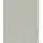 Superfresco Easy Vliestapete Melle 10,05 x 0,52 m 0 g Light Green