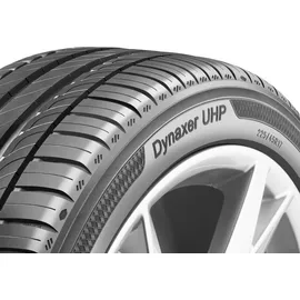 Kleber Dynaxer UHP 245/45 R19 102Y XL