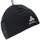 Odlo Polyknit Fan Warm ECO Mütze Schwarz