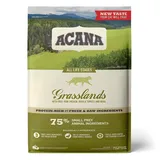 Acana Grasslands 2 x 4,5 kg