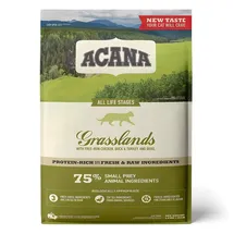Acana Grasslands 2 x 4,5 kg
