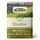 Acana Grasslands 2 x 4,5 kg