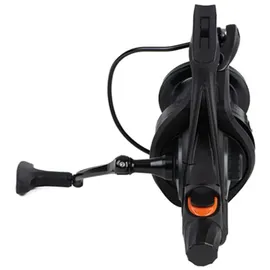 Fox EOS 14000 FS Freilaufrolle,