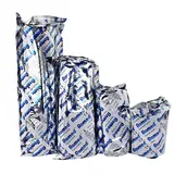 Romed Gipsbinden 7,5 cm x 3 m / 6 Rollen = 18 Meter