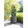 Eda Basalt Up Ø 48,5 cm Anthrazit