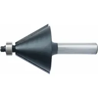 Fortis Fasefräser HW 45 Grad 32x15x56 S8