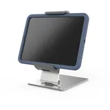 Durable Tablet Holder Table XL