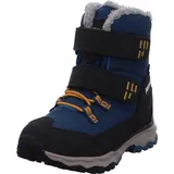 MEINDL Altino Junior GTX Graphit/Mais 33 EU