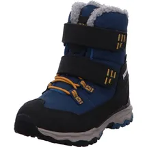 MEINDL Altino Junior GTX Graphit/Mais 33 EU