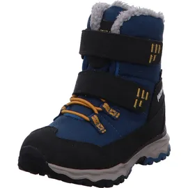 MEINDL Altino Junior GTX Graphit/Mais 33 EU