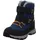 MEINDL Altino Junior GTX Graphit/Mais 33 EU