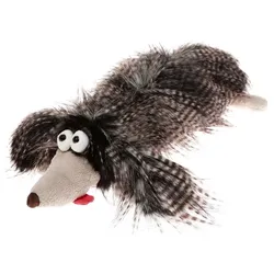 sigikid Beasts Kuscheltier Hund »Duchess of Hampershire«