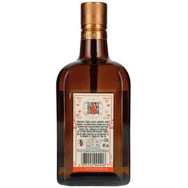 Cointreau Orangenlikör 40% Vol. 0,7 l
