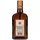 Cointreau Orangenlikör 40% Vol. 0,7 l