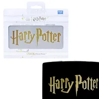 PME Legend Harry Potter Stencil