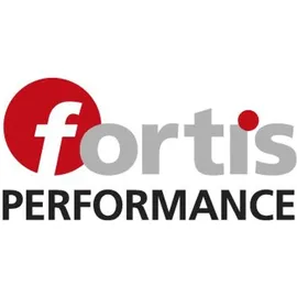 Fortis H-Bundhose 24, Gr. 28