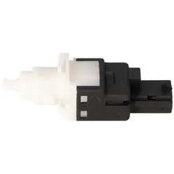 STARQ Bremslichtschalter FORD,FIAT,PEUGEOT SQ431-06110 60801906,1543231,591890 46840510,60816501,60669020,1565244,9S5113480AA,9S5113K198AA,453450