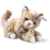 Steiff Lucy Katze 18 cm