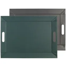 Freeform Wendetablett, petrol/anthrazit