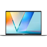 Asus Vivobook S 16 OLED AMD Ryzen AI 5