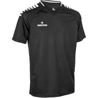derbystar Primo Trikot v24