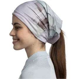 Buff Coolnet Uv® Multifunktionstuch Fiyeh Multi Unisex Erwachsene