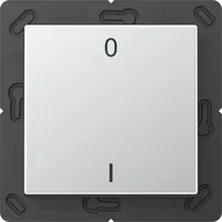 Jung Wandsender ENO A 590-01 AL