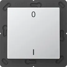 Jung Wandsender ENO A 590-01 AL