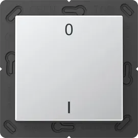Jung Wandsender ENO A 590-01 AL