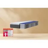 Emma 25 Hybrid 90 x 200 cm