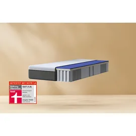 Emma 25 Hybrid 90 x 200 cm