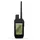 Garmin Alpha 200
