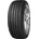 Sportgreen 2 215/45 R17 91W