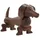 schönbrunn vienna spirits Maria Theresia Rum de Coco 40% vol 0,5 l