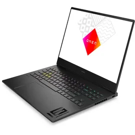 HP OMEN Transcend 16-u1178ng Intel Core i7-14700HX 32 GB RAM 512 GB SSD RTX 4060