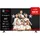 TCL 50V6B 50 Zoll 4K HDR TV