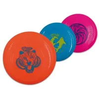 sunflex sport gmbh + co.kg FRISBEE GO