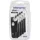 Interprox Plus Interdentalbürste schwarz 4 St.