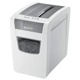 Leitz IQ Home Office Slim Weiß