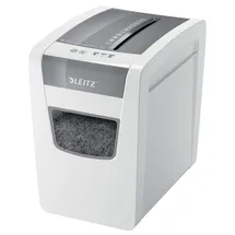 Leitz IQ Home Office Slim Weiß