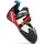 Scarpa Furia Air Kletterschuhe-Rot-43