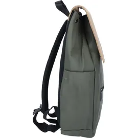 TheTrueC Urban Line - Lisa Olive-Taupe