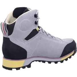 Dolomite 54 Hike Evo GTX Damen aluminium grey 37,5