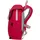 Samsonite Rucksack Happy Sammies Eco Backpack Ladybug Layla S Ladybug Lally