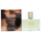 Estée Lauder Bronze Goddess Eau Fraiche 50 ml